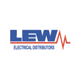 LEW Electrical Distributors